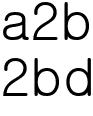 2bde3057358a114ff3cfa14d68a23010_1515576694_1339.jpg